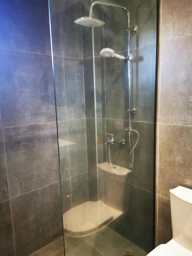 Anemona Beach Apartments Sidari  Luaran gambar