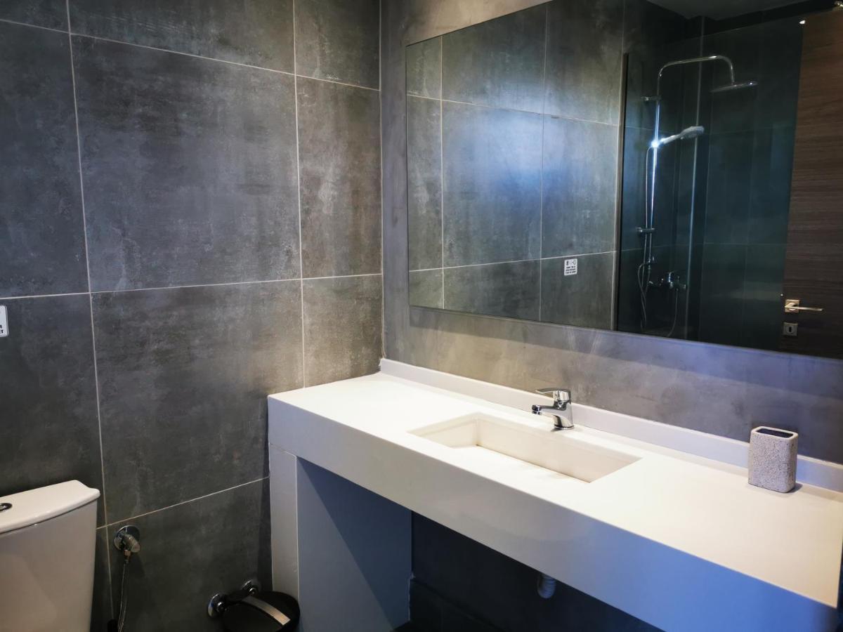 Anemona Beach Apartments Sidari  Luaran gambar